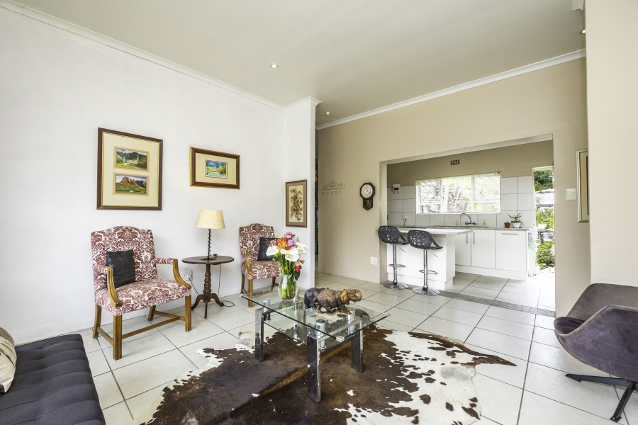 6 Bedroom Property for Sale in Sonstraal Western Cape